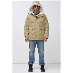 Парка MTFORCE, 1079655