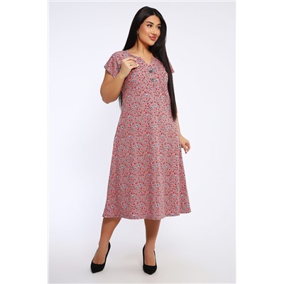 Платье 83509 НАТАЛИ, 1089819