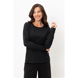 VERY NEAT Джемпер ЕВТ 3261