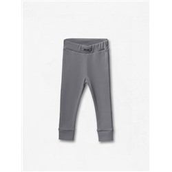 Bodo Легинсы 29-10MU