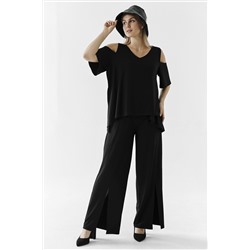 Костюм с брюками 7326 НАТАЛИ, 877177