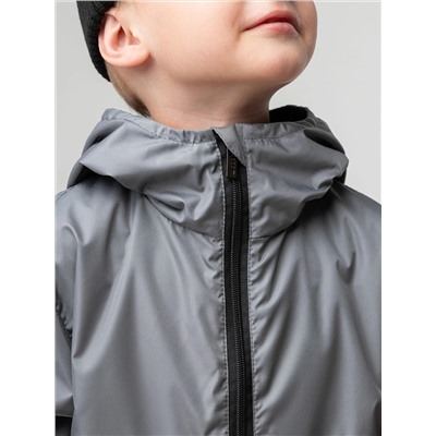 Bodo Анорак 32-50U