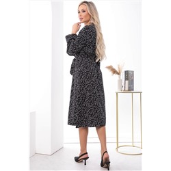 Платье "Арианна" LADY TAIGA, 934731