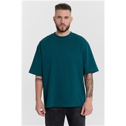 Футболка MARK FORMELLE, 1132789