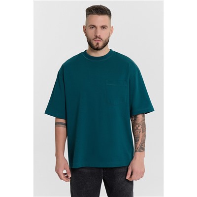 Футболка MARK FORMELLE, 1132789