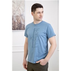 Lika Dress Футболка