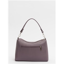 1497.1 902 60 Сумка женская