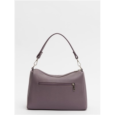 1497.1 902 60 Сумка женская