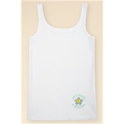 Майка PELICAN, 915290