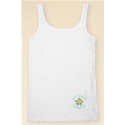 Майка PELICAN, 915290