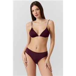 Трусы купальные MARK FORMELLE, 1132570