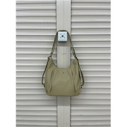 Сумка #22988175