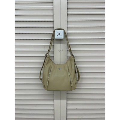 Сумка #22988175