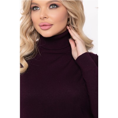 LT Collection Водолазка Б14532-20М