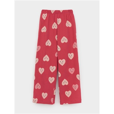 CROCKID Комплект МП 1659