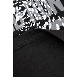 Туника EMOTION DAY Leo НАТАЛИ, 888213