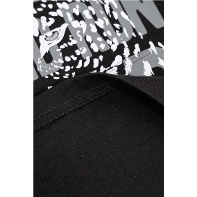 Туника EMOTION DAY Leo НАТАЛИ, 888213