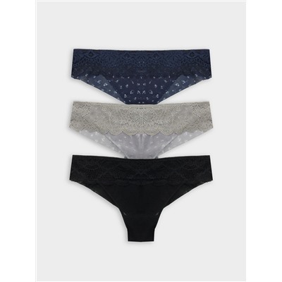 MARK FORMELLE Трусы 412613-3