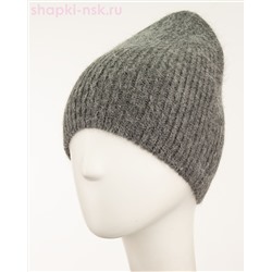 22225 1А F KHCW Джела Бини женская (56-58)