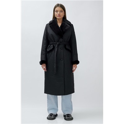 Пальто MTFORCE, 1080505