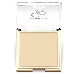 Пудра для лица GR Mattifying Mineral Powder - 107 Mineral КОСМЕТИКА ИЗ ТУРЦИИ, 1097088
