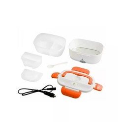 Электрический ланч-бокс #23099502