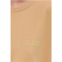 Футболка PELICAN, 835892