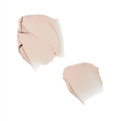 E.L.F., Пудра-праймер для маскировки пор, универсальная, прозрачная, 21 г (0,74 унции)