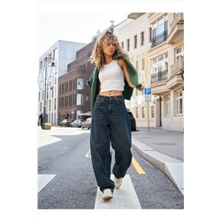 Джинсы F5, 1131895