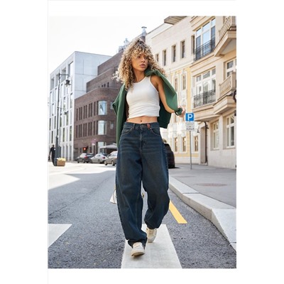 Джинсы F5, 1131895