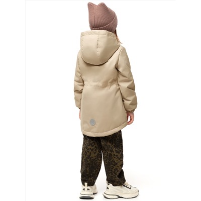 NIKASTYLE Куртка