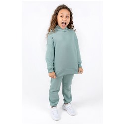 Костюм Family Kids Ментол детский