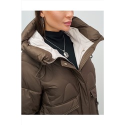 Куртка MTFORCE, 1135119