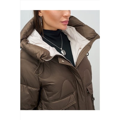 Куртка MTFORCE, 1135119