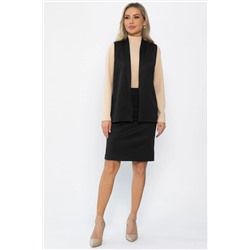 LT Collection Костюм К14336-8М