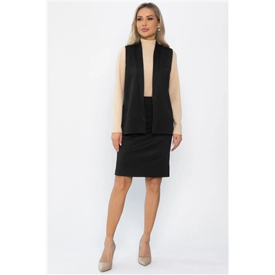 LT Collection Костюм К14336-8М