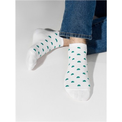 НОСКИ МУЖСКИЕ 104K-3111