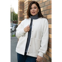 LT Collection Жакет Б14383-13М