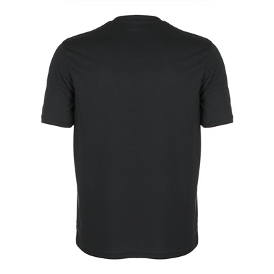 Футболка мужская Resport, бифлекс, размер XXL (54), зелёная