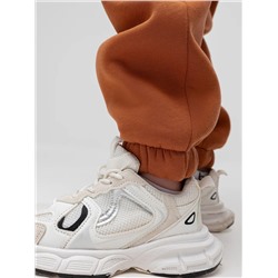 Bodo Костюм 11-598MU