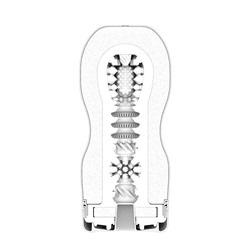 Мастурбатор TENGA Premium Original Vacuum Cup Strong