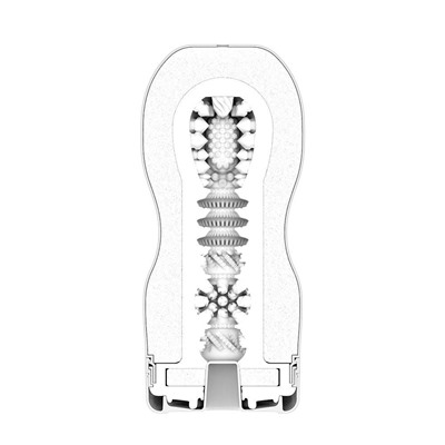 Мастурбатор TENGA Premium Original Vacuum Cup Strong