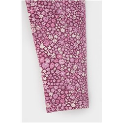 CROCKID Бриджи КР 4074