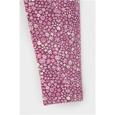 CROCKID Бриджи КР 4074