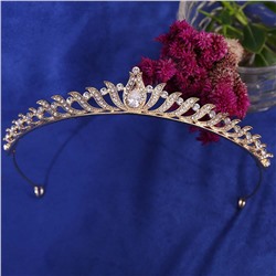 Диадема арт. 09 8975 (id 276130)