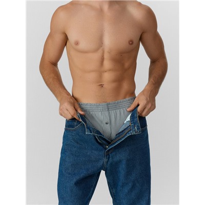 ТРУСЫ МУЖСКИЕ 411152