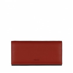 Кошелек 150WRS orange BBGS