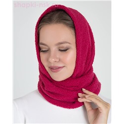 Аленка мерлушка Косынка