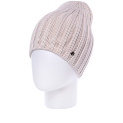 Шапка Galatex Линия двойная