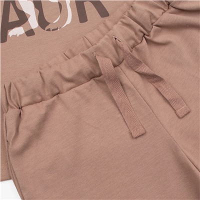 YOULALA Комплект 7634100602